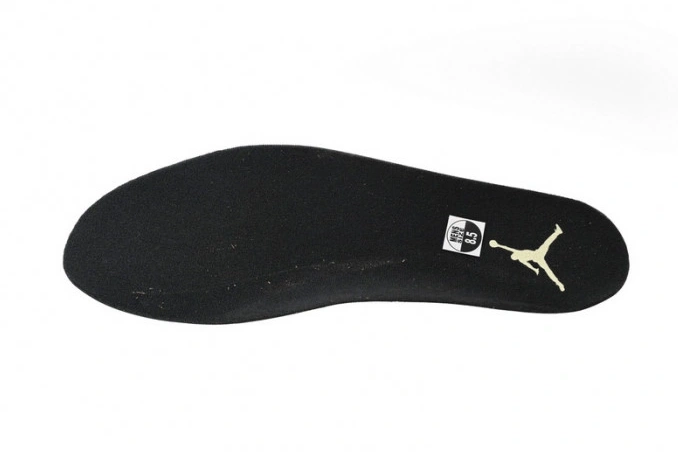 FB9927-200 Olive Craft Jordan Air 4 Medium 0711